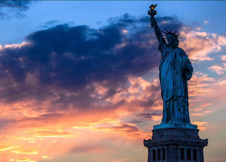 美國留學(xué)中產(chǎn)家庭最優(yōu)選擇:哪八所大學(xué)性價(jià)比最高